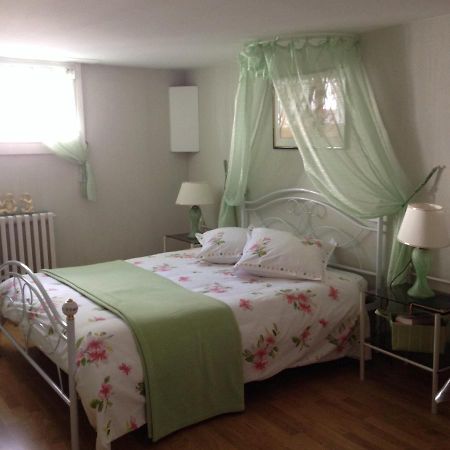 Agora Mijo Chambre D'Hotes Nantes Zewnętrze zdjęcie