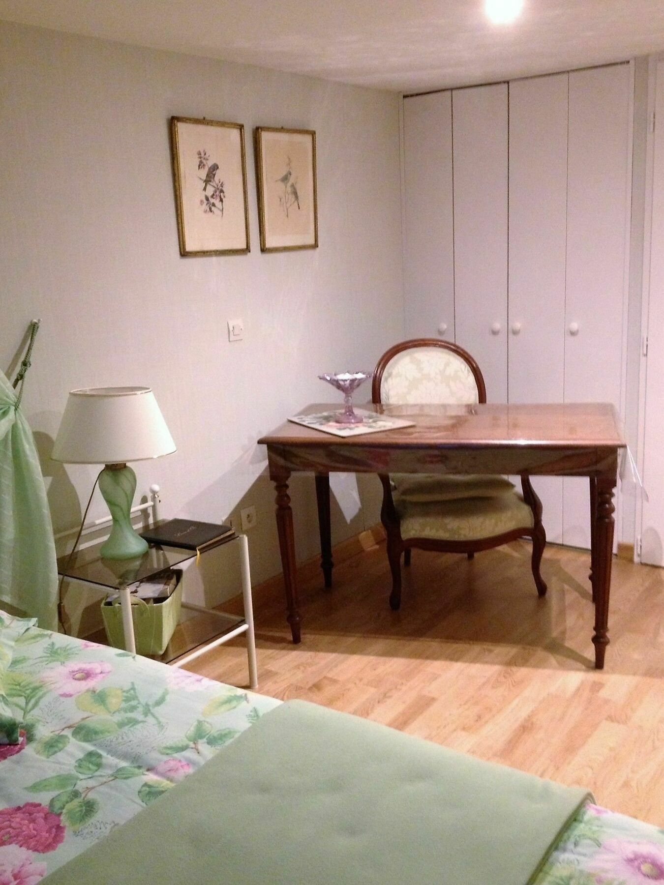Agora Mijo Chambre D'Hotes Nantes Zewnętrze zdjęcie
